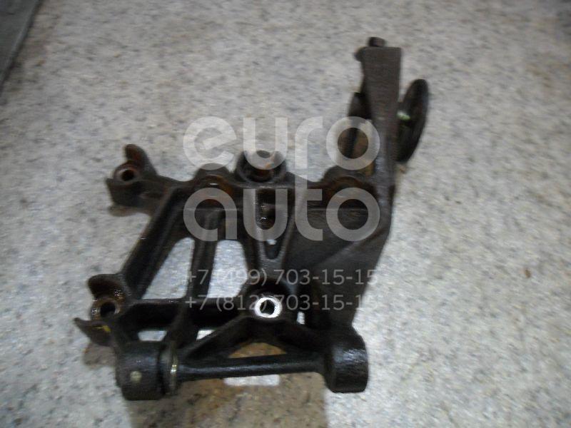 Кронштейн кондиционера для Nissan Terrano II (R20) 1993-2006 - Фото №1