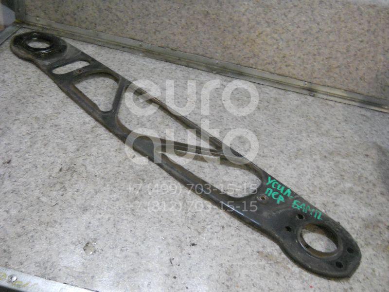 Панель передняя для BMW 3-серия E36 1991-1998 - Фото №1