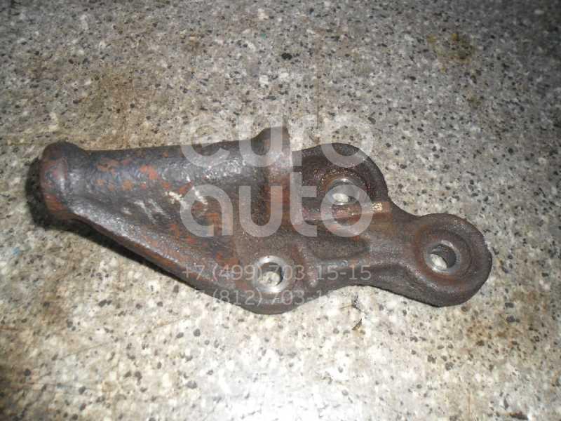 Кронштейн генератора для Nissan Terrano II (R20) 1993-2006 - Фото №1