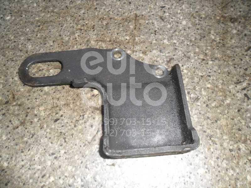 Кронштейн двигателя для Nissan Terrano II (R20) 1993-2006 - Фото №1
