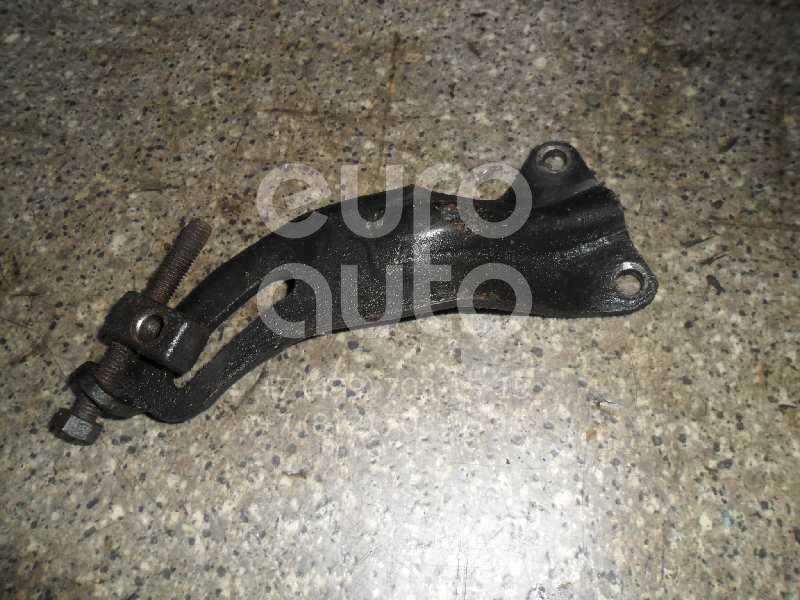 Кронштейн (п.п.к.) для Nissan Terrano II (R20) 1993-2006 - Фото №1