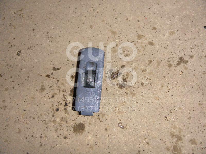 Кнопка стеклоподъемника для Mitsubishi Colt (Z3) 2003-2012 - Фото №1