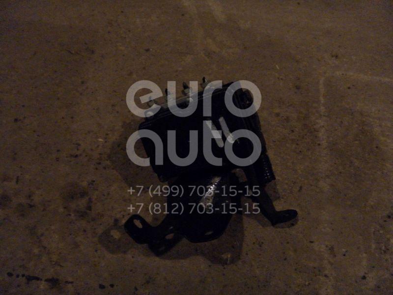 Блок ABS (насос) для Mitsubishi Colt (Z3) 2003-2012 - Фото №1