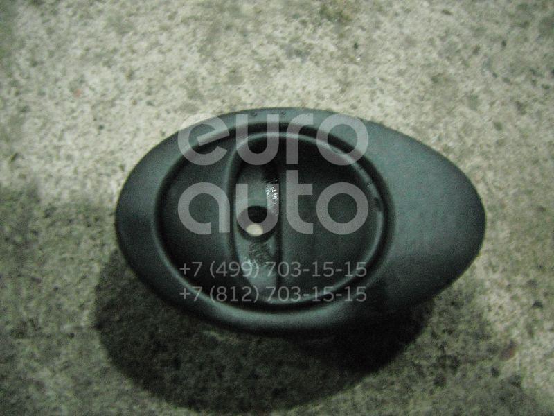 Ручка двери внутренняя для Daewoo Matiz 1998-2015 - Фото №1