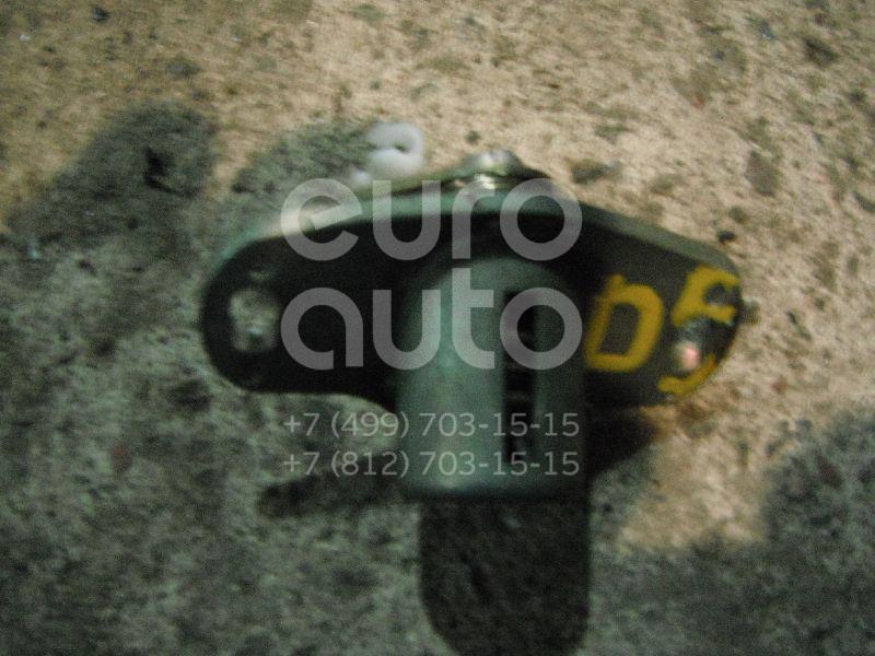 Вставка замка багажника для Daewoo Matiz 1998-2015 - Фото №1