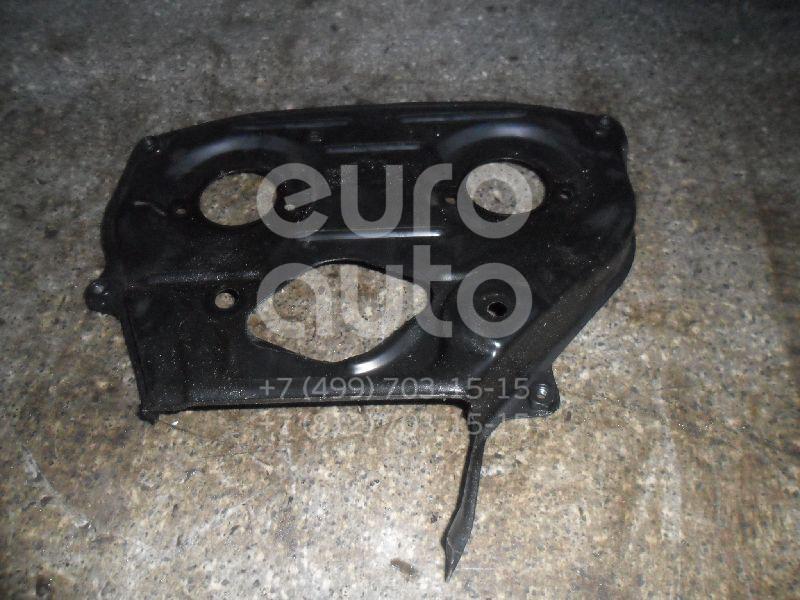 Кожух ремня ГРМ для Kia Sportage 1994-2004 - Фото №1