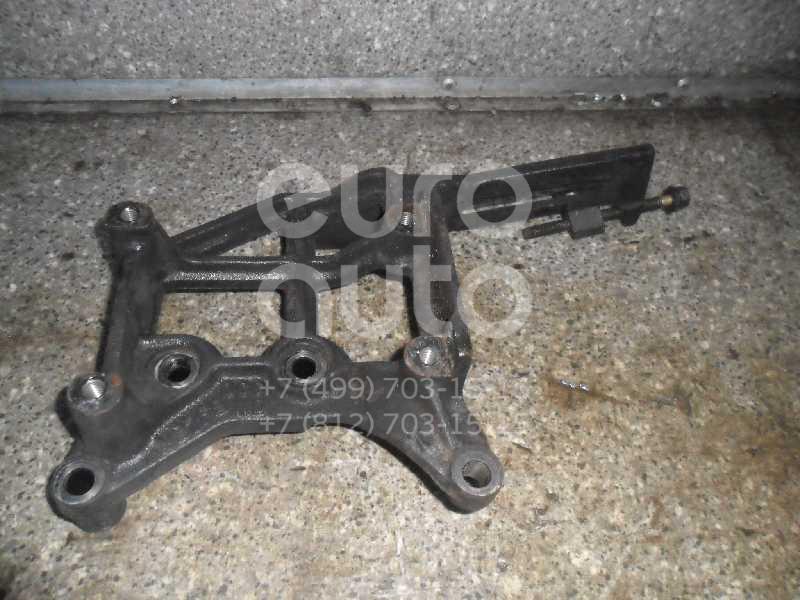 Кронштейн кондиционера для Kia Sportage 1994-2006 - Фото №1