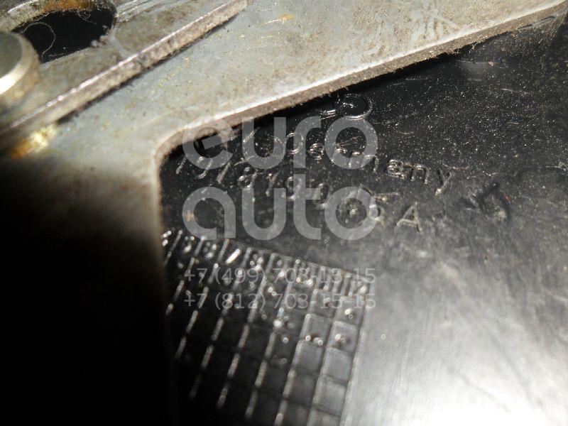 Блок управления отопителем для VW Golf II/Jetta II 1983-1992;Corrado 1988-1995 - Фото №1