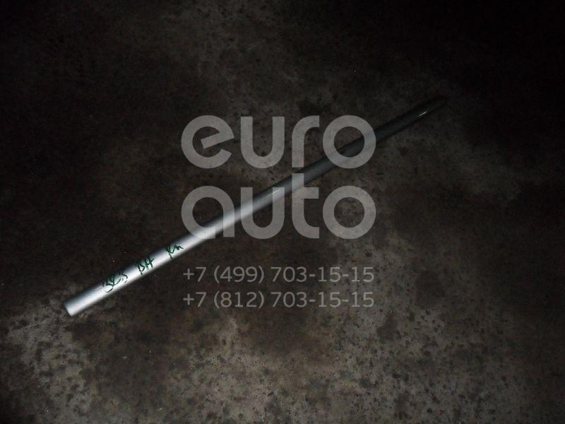 Молдинг передней левой двери для Mazda 323 (BA) 1994-1998 - Фото №1