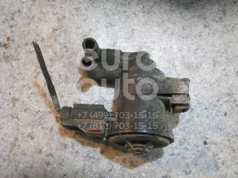 Клапан вентиляции топливного бака для Chrysler Voyager/Caravan 1996-2001 - Фото №1