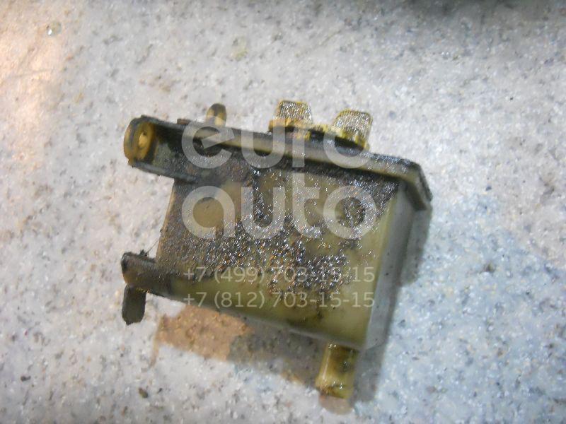 Бачок гидроусилителя для Chrysler Voyager/Caravan 1996-2001 - Фото №1