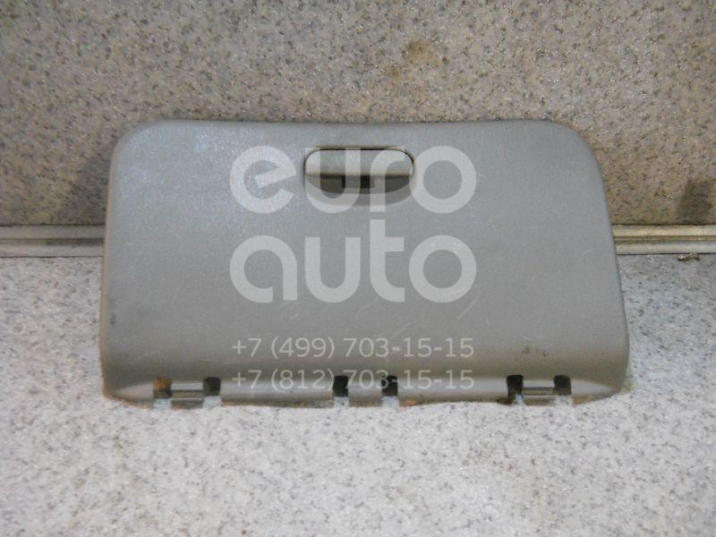 Бардачок для Chrysler Voyager/Caravan 1996-2001 - Фото №1