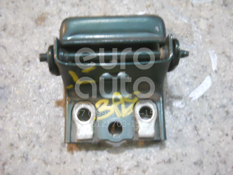 Петля двери багажника для Chrysler Voyager/Caravan 1996-2001;Voyager/Caravan (RG/RS) 2000-2008 - Фото №1