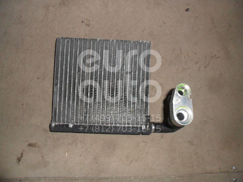 Испаритель кондиционера для Volvo S40 2004-2012 - Фото №1