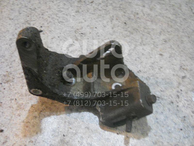 Кронштейн гидроусилителя для Chrysler Voyager/Caravan 1996-2001;Voyager/Caravan (RG/RS) 2000-2008 - Фото №1