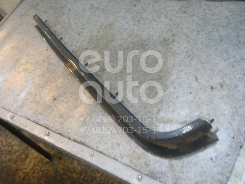 Направляющая двери сдвижной для Chrysler Voyager/Caravan 1996-2001 - Фото №1
