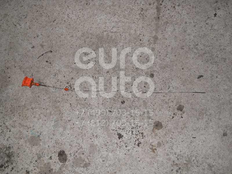 Щуп масляный для Honda Accord VII 2003-2008;Civic 2001-2005;FR-V 2005-2010;CR-V 2002-2006;Stream 2001-2005 - Фото №1