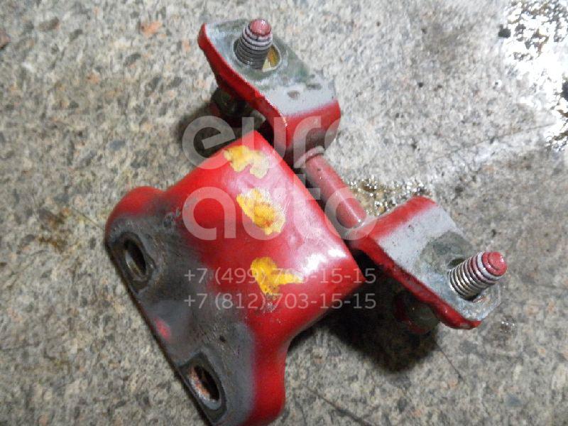 Петля двери для Mitsubishi Lancer (CK) 1996-2003;Lancer (C6) 1988-1992;Lancer (CB) 1992-1998;Pajero/Montero Sport (K9) 1997-2008;L200 (K6,K7) 1996-2006 - Фото №1