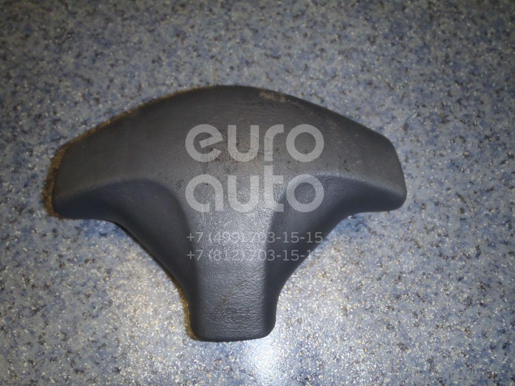 Подушка безопасности в рулевое колесо для Mitsubishi Lancer (CK) 1996-2003 - Фото №1