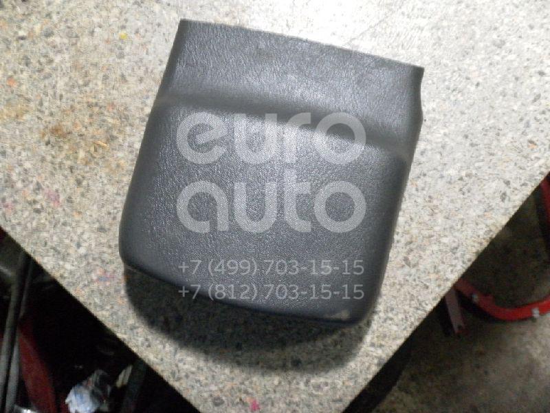 Кожух рулевой колонки верхний для Mitsubishi Lancer (CK) 1996-2003;Colt (CJ) 1996-2004 - Фото №1