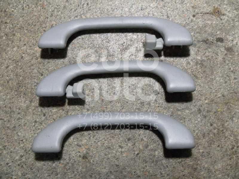 Ручка обивки для Mitsubishi Lancer (CK) 1996-2003 - Фото №1