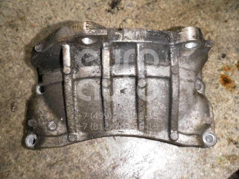 Кронштейн двигателя для Mitsubishi Lancer (CK) 1996-2003 - Фото №1