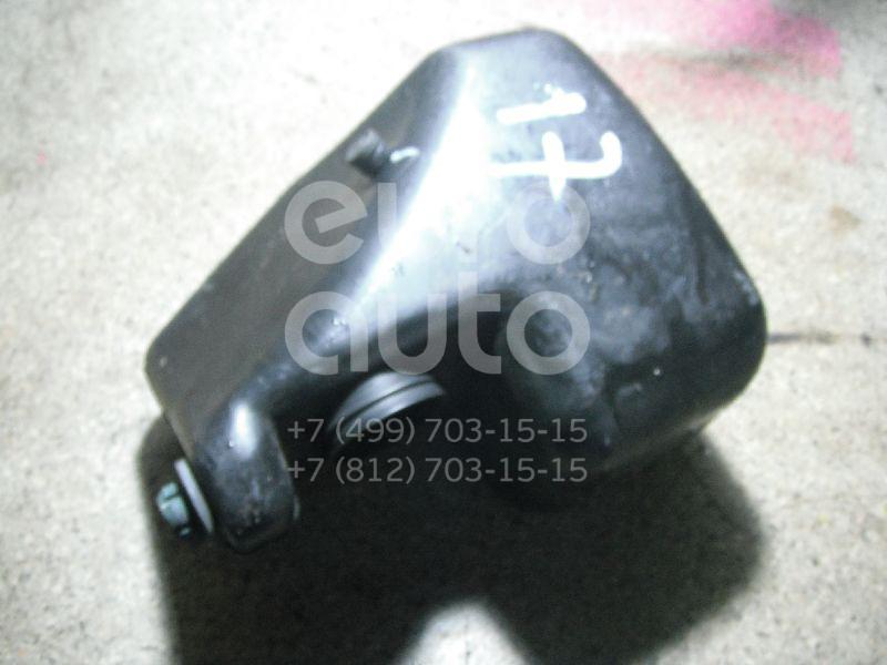 Резонатор воздушного фильтра для Subaru Forester (S10) 2000-2002 - Фото №1