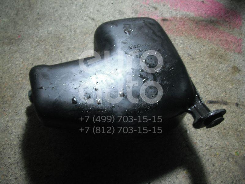 Резонатор воздушного фильтра для Subaru Forester (S10) 2000-2002 - Фото №1