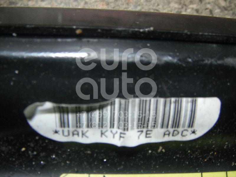 Подушка безопасности боковая (в сиденье) для Subaru Forester (S10) 2000-2002 - Фото №1