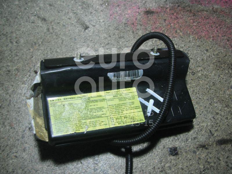 Подушка безопасности боковая (в сиденье) для Subaru Forester (S10) 2000-2002 - Фото №1