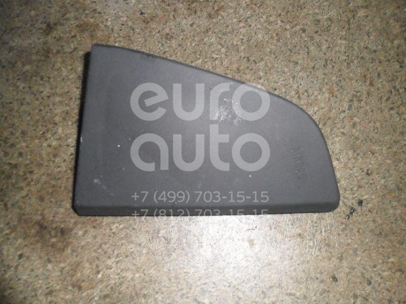 Подушка безопасности боковая (в сиденье) для Opel Vectra C 2002-2008;Signum 2003-2008 - Фото №1