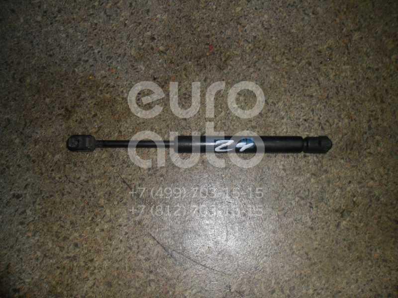 Амортизатор крышки багажника для Opel Vectra C 2002-2008 - Фото №1