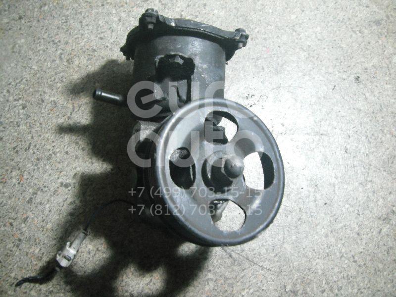 Насос гидроусилителя для Subaru Forester (S10) 2000-2002 - Фото №1