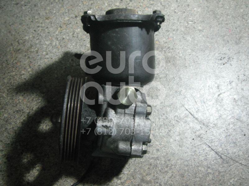 Насос гидроусилителя для Subaru Forester (S10) 2000-2002 - Фото №1