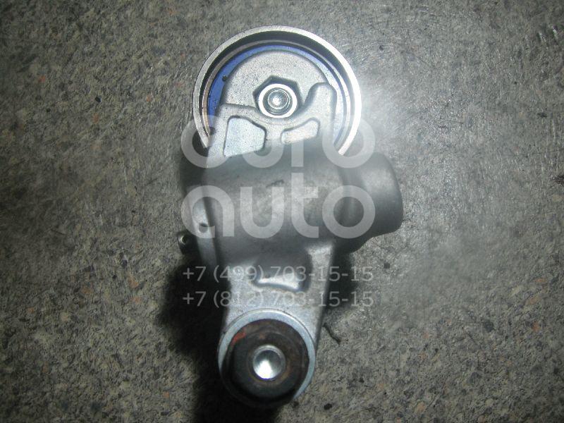 Ролик-натяжитель ремня ГРМ для Subaru Forester (S10) 2000-2002 - Фото №1