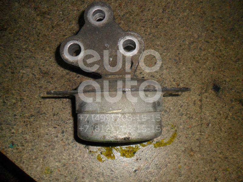 Опора КПП для Opel Vectra C 2002-2008;Signum 2003-2008 - Фото №1