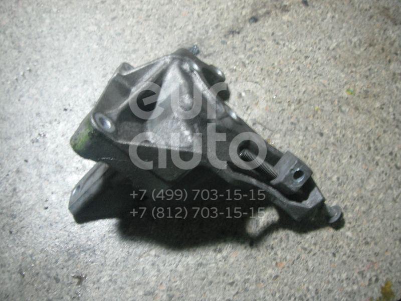 Кронштейн гидроусилителя для Subaru Forester (S10) 2000-2002 - Фото №1