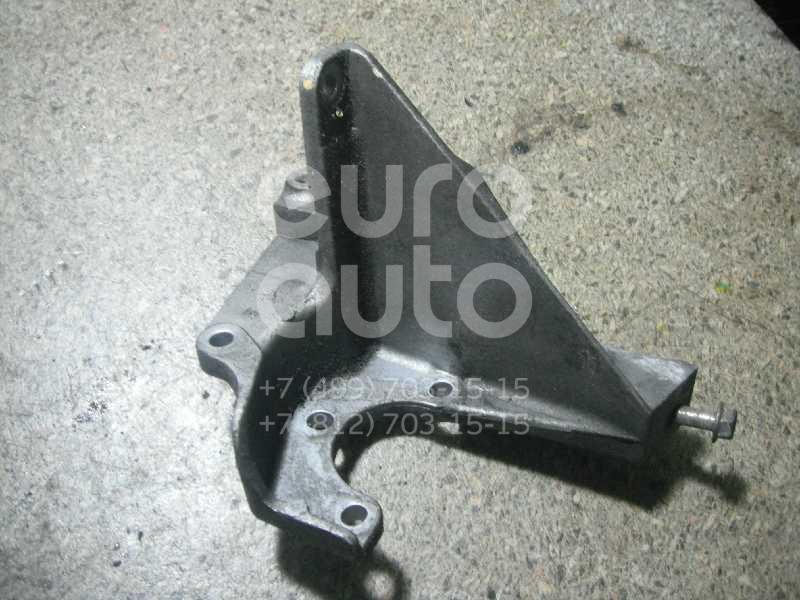Кронштейн гидроусилителя для Subaru Forester (S10) 2000-2002 - Фото №1