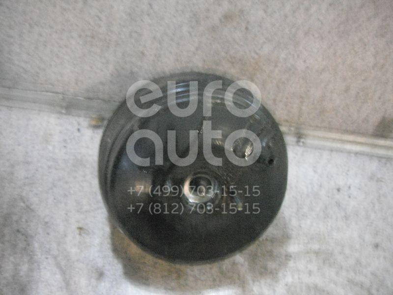 Усилитель тормозов вакуумный для Subaru Forester (S10) 2000-2002 - Фото №1