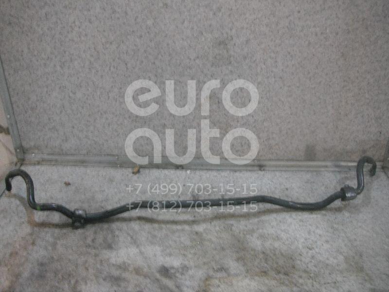 Стабилизатор передний для Subaru Forester (S10) 2000-2002 - Фото №1