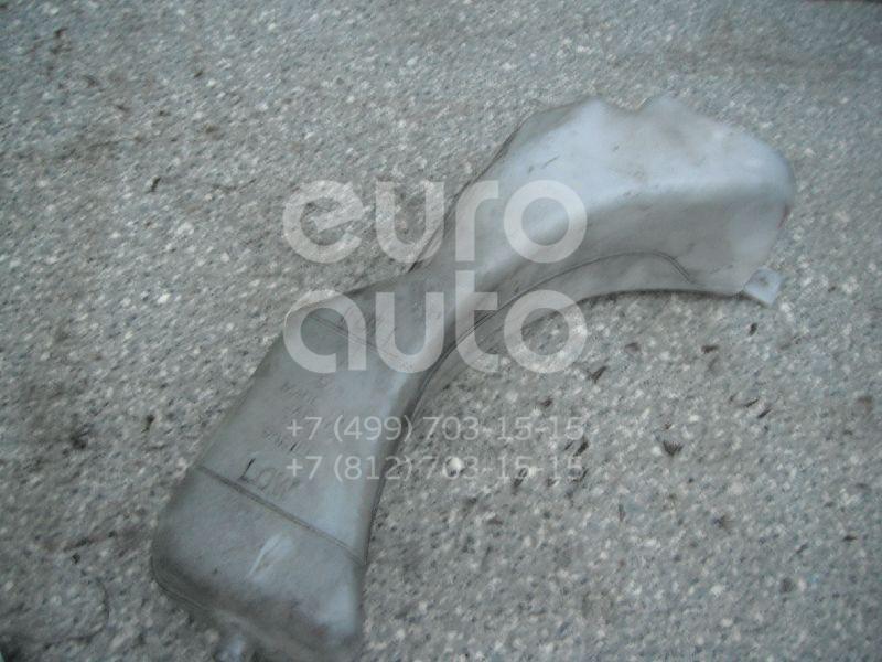 Бачок расширительный для Subaru Forester (S10) 2000-2002 - Фото №1