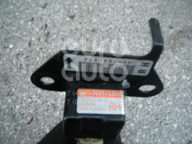 Датчик AIR BAG для Subaru Forester (S10) 2000-2002;Forester (S10) 1997-2000 - Фото №1