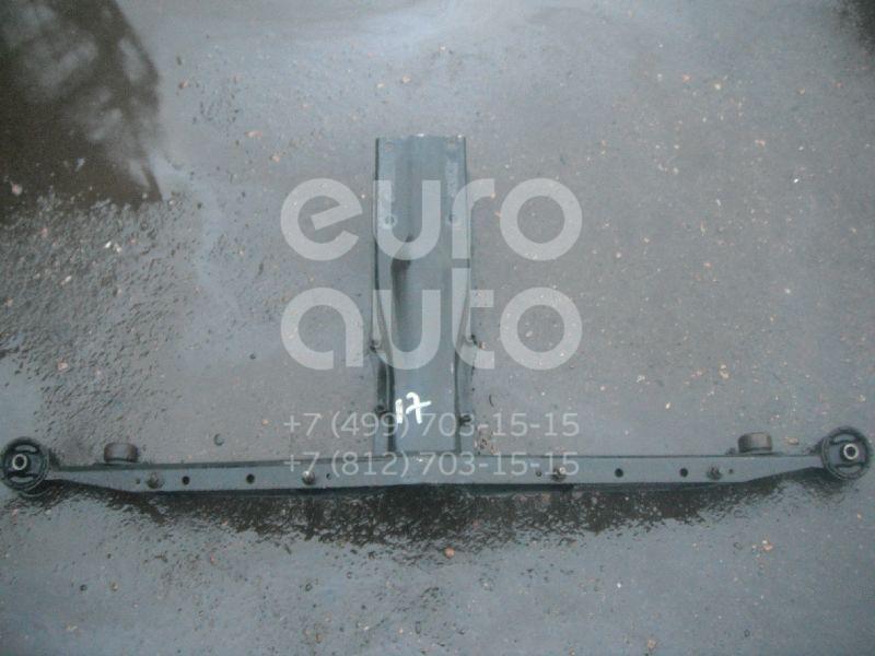 Балка задняя для Subaru Forester (S10) 2000-2002;Forester (S10) 1997-2000 - Фото №1