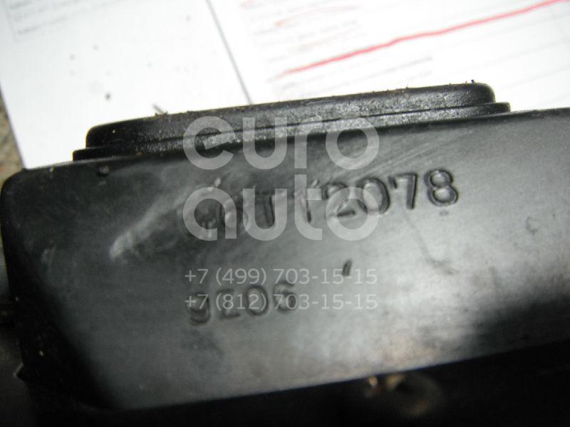 Моторчик привода круиз контроля для Subaru Forester (S10) 2000-2002 - Фото №1
