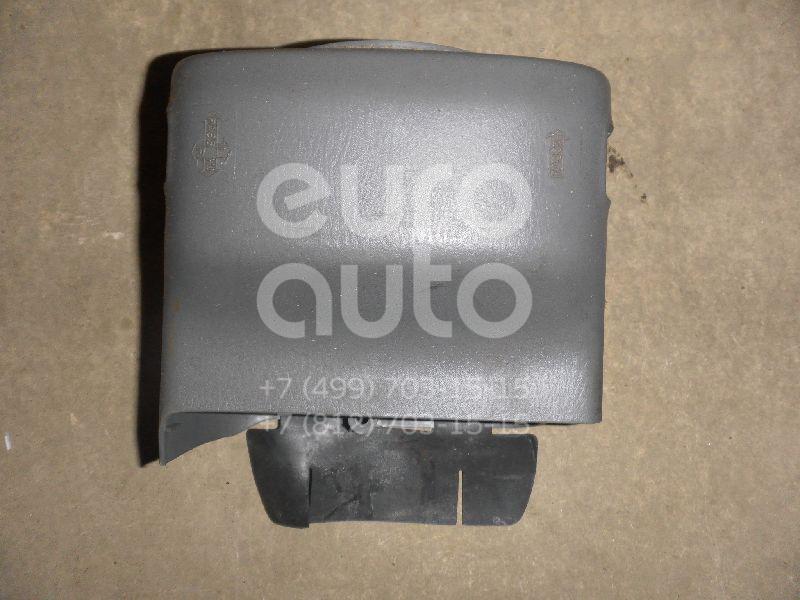 Кожух рулевой колонки для Suzuki Grand Vitara 1998-2005 - Фото №1