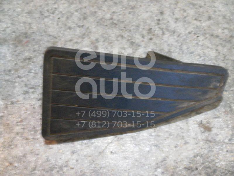 Накладка (кузов внутри) для Suzuki Grand Vitara 1998-2005 - Фото №1