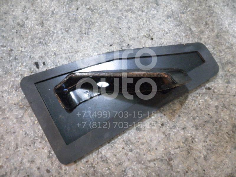 Накладка (кузов внутри) для Suzuki Grand Vitara 1998-2005 - Фото №1