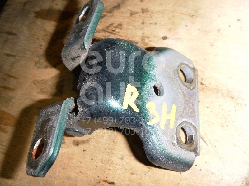 Петля двери задней правой нижняя для Suzuki Grand Vitara 1998-2005;Vitara/Sidekick 1989-1999;Liana 2001-2007 - Фото №1