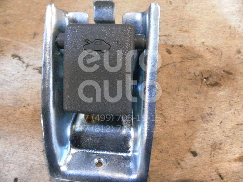 Ручка открывания капота для Suzuki Grand Vitara 1998-2005;Baleno 1995-1998;Swift 1989-2003;Baleno 1998-2007 - Фото №1