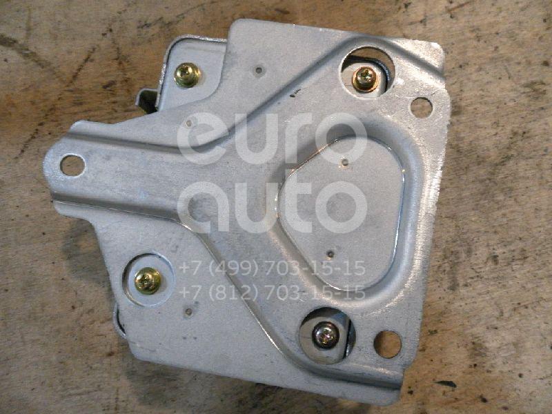Блок управления AIR BAG для Suzuki Grand Vitara 1998-2005 - Фото №1